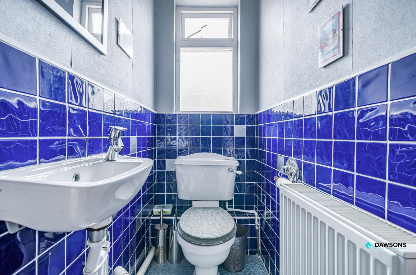 Gower Road, Sketty, Swansea, SA2 7AA